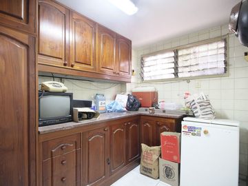 VENTA CASA TRIPLEX 5 AMB CABALLITO C/COCH 2 PARRI