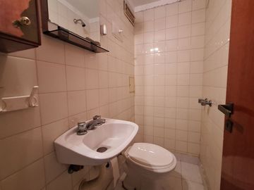 VENTA CASA TRIPLEX 5 AMB CABALLITO C/COCH 2 PARRI