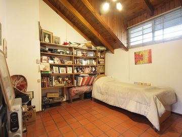 VENTA CASA TRIPLEX 5 AMB CABALLITO C/COCH 2 PARRI