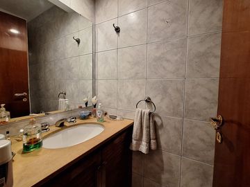 VENTA CASA TRIPLEX 5 AMB CABALLITO C/COCH 2 PARRI