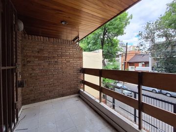 VENTA CASA TRIPLEX 5 AMB CABALLITO C/COCH 2 PARRI