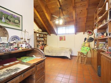 VENTA CASA TRIPLEX 5 AMB CABALLITO C/COCH 2 PARRI