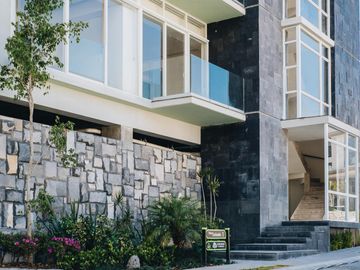 VENTA DE DEPARTAMENTO EN ARBOLEDAS DE ZAVALETA, CALZADA ZAVALETA