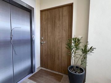 VENTA DE DEPARTAMENTO EN ARBOLEDAS DE ZAVALETA, CALZADA ZAVALETA