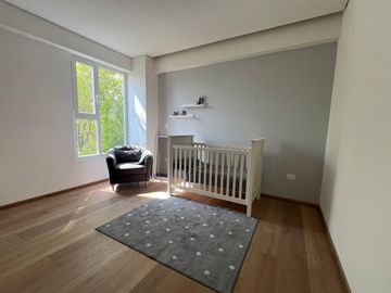 VENTA DE DEPARTAMENTO EN ARBOLEDAS DE ZAVALETA, CALZADA ZAVALETA