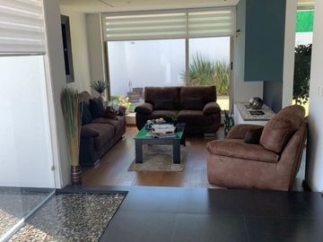 Casa - El Mesón