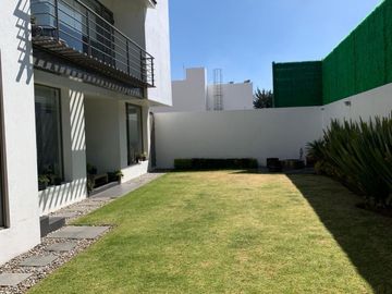 Casa - El Mesón