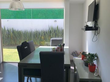 Casa - El Mesón