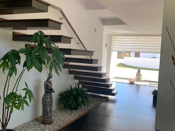 Casa - El Mesón