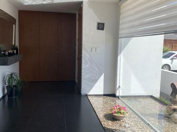 Casa - El Mesón