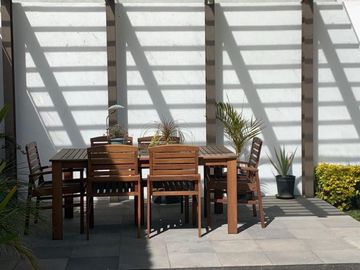 Casa - El Mesón