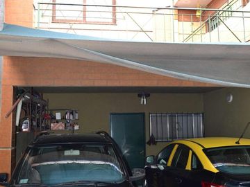VENTA 2 PH CASEROS PH 4 AMBIENTES APTA CREDITO
