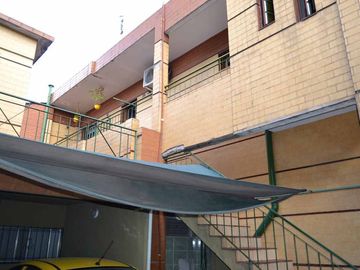 VENTA 2 PH CASEROS PH 4 AMBIENTES APTA CREDITO