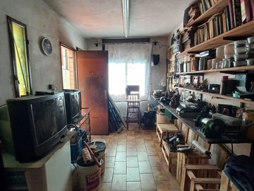 VENTA 2 PH CASEROS PH 4 AMBIENTES APTA CREDITO