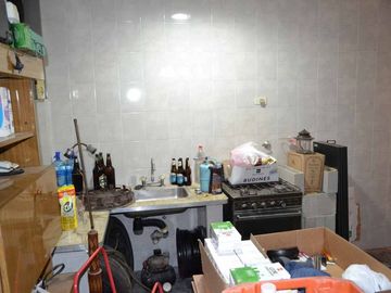 VENTA 2 PH CASEROS PH 4 AMBIENTES APTA CREDITO