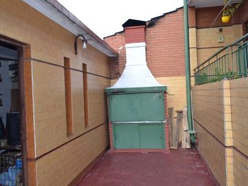 VENTA 2 PH CASEROS PH 4 AMBIENTES APTA CREDITO