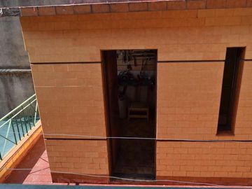 VENTA 2 PH CASEROS PH 4 AMBIENTES APTA CREDITO