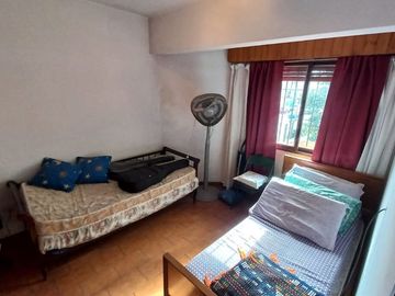 VENTA 2 PH CASEROS PH 4 AMBIENTES APTA CREDITO