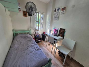 VENTA DE CASA EN PILAR