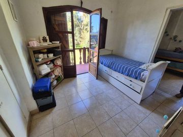 VENTA DE CASA EN PILAR