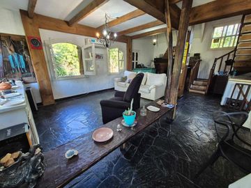 VENTA DE CASA EN PILAR