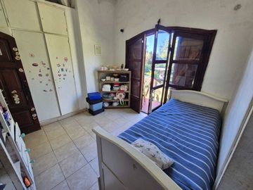 VENTA DE CASA EN PILAR
