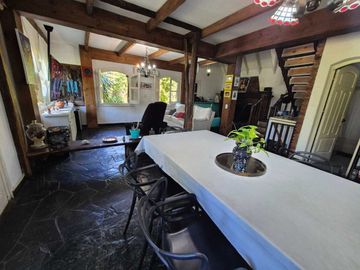 VENTA DE CASA EN PILAR