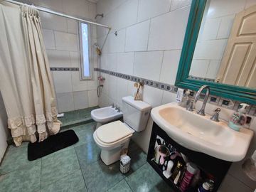 VENTA DE CASA EN PILAR