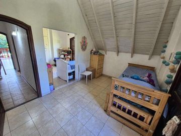 VENTA DE CASA EN PILAR
