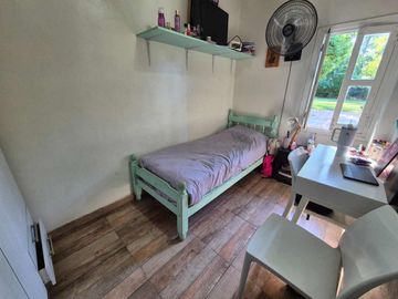 VENTA DE CASA EN PILAR