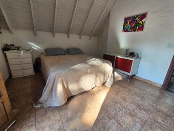 VENTA DE CASA EN PILAR
