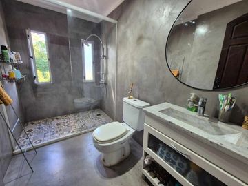 VENTA DE CASA EN PILAR