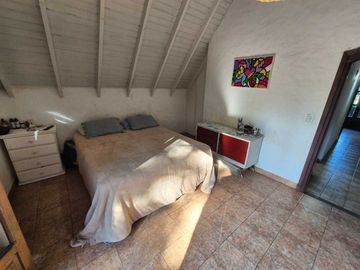 VENTA DE CASA EN PILAR