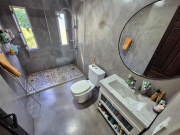 VENTA DE CASA EN PILAR