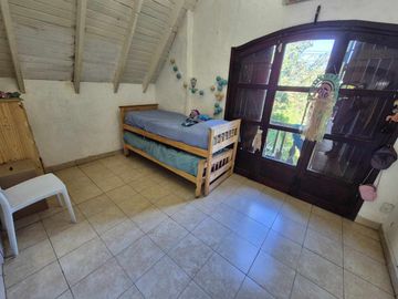 VENTA DE CASA EN PILAR