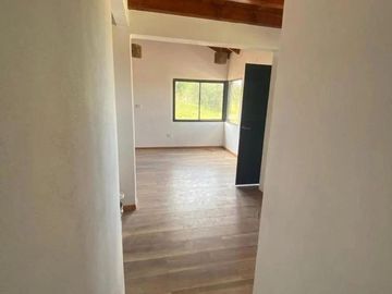 Casa en venta 2 dorm APTA CREDITO santa rosa