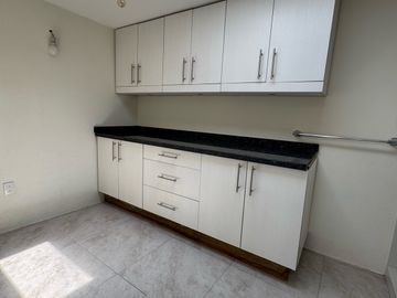 Casa - El Mesón