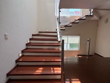 Casa - El Mesón
