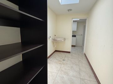 Casa - El Mesón