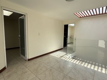 Casa - El Mesón