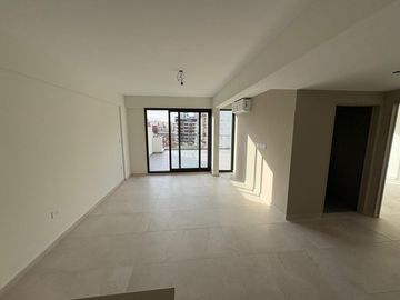 VENTA 2 AMB C/BALCON ATERRAZADO ESTRENAR ALMAGRO