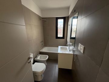 VENTA 2 AMB C/BALCON ATERRAZADO ESTRENAR ALMAGRO
