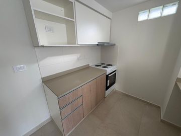 VENTA 2 AMB C/BALCON ATERRAZADO ESTRENAR ALMAGRO