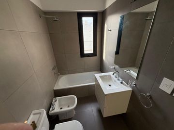 VENTA 2 AMB C/BALCON ATERRAZADO ESTRENAR ALMAGRO