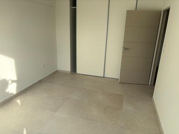 VENTA 2 AMB C/BALCON ATERRAZADO ESTRENAR ALMAGRO