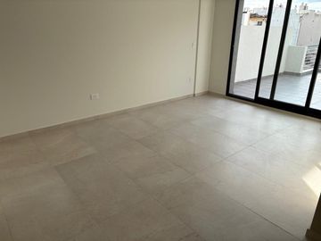 VENTA 2 AMB C/BALCON ATERRAZADO ESTRENAR ALMAGRO
