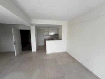 VENTA 2 AMB C/BALCON ATERRAZADO ESTRENAR ALMAGRO