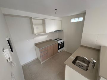 VENTA 2 AMB C/BALCON ATERRAZADO ESTRENAR ALMAGRO