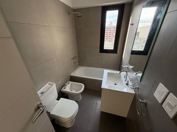 VENTA 2 AMB C/BALCON ATERRAZADO ESTRENAR ALMAGRO