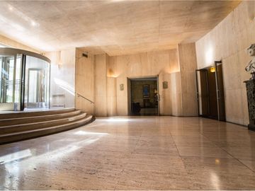 Departamento en venta edificio Kavanagh